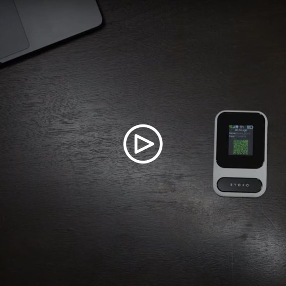 Video voorvertoning